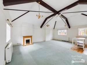 Living/Dining- click for photo gallery